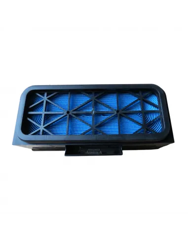 Filtro de Aire Motor AL207628 Tractores John Deere