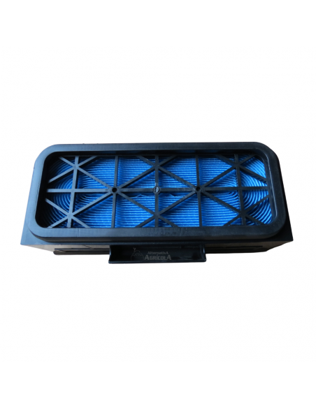 Filtro de Aire Motor AL207628 Tractores John Deere