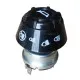 Interruptor de luces 1668816M1 para CASE-IH, Landini, Massey Ferguson