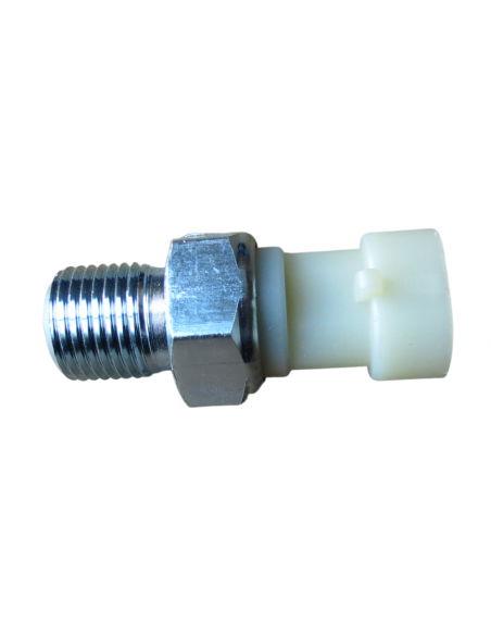 Interruptor de seguridad arranque John Deere RE46534