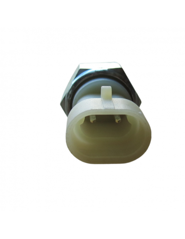 Interruptor de seguridad arranque John Deere RE46534