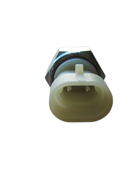 Interruptor de seguridad arranque John Deere RE46534