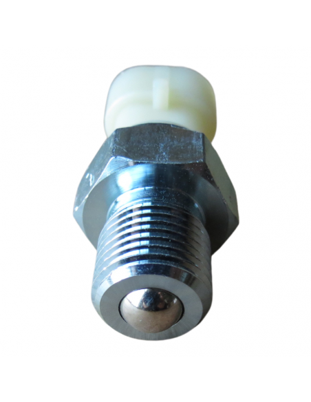 Interruptor de seguridad arranque John Deere RE46534