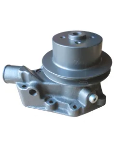 Bomba de agua tractor John Deere Serie 40 y 50 varios modelos