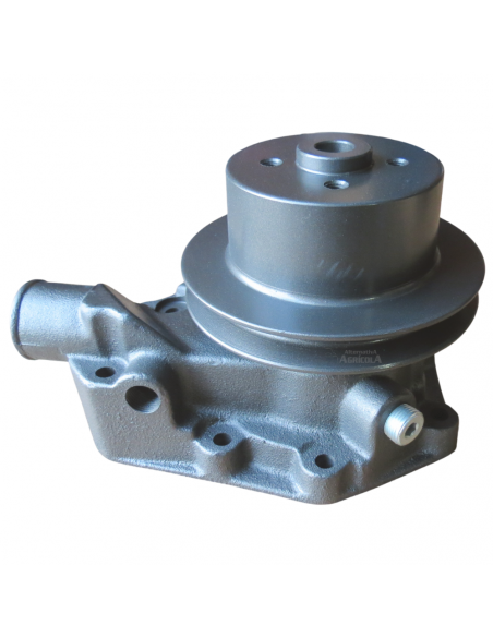 Bomba de agua tractor John Deere Serie 40 y 50 varios modelos