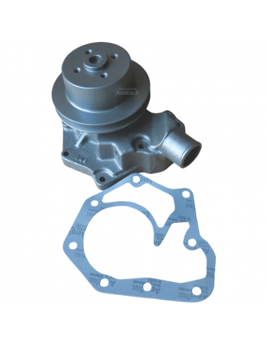 Bomba de agua tractor John Deere Serie 40 y 50 varios modelos