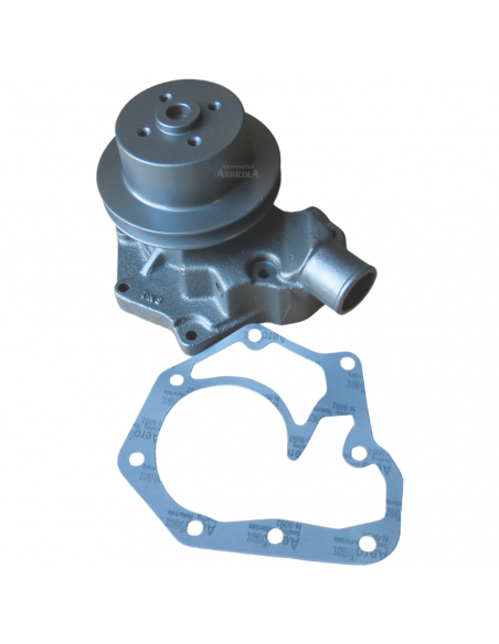 Bomba de agua tractor John Deere Serie 40 y 50 varios modelos