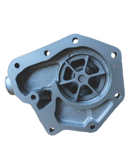 Bomba de agua tractor John Deere Serie 40 y 50 varios modelos