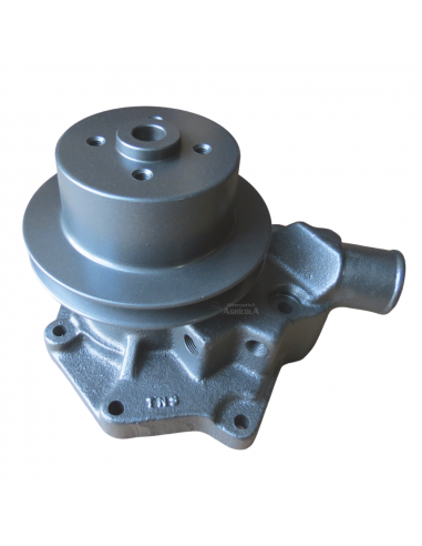 Bomba de agua tractor John Deere Serie 40 y 50 varios modelos