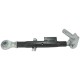 Tensor horizontal telescópico completo Tractores Fiat y Ford