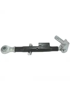 Tensor horizontal telescópico completo Tractores Fiat y Ford