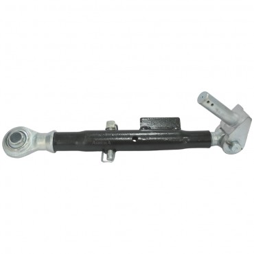 Tensor horizontal telescópico completo Tractores Fiat y Ford