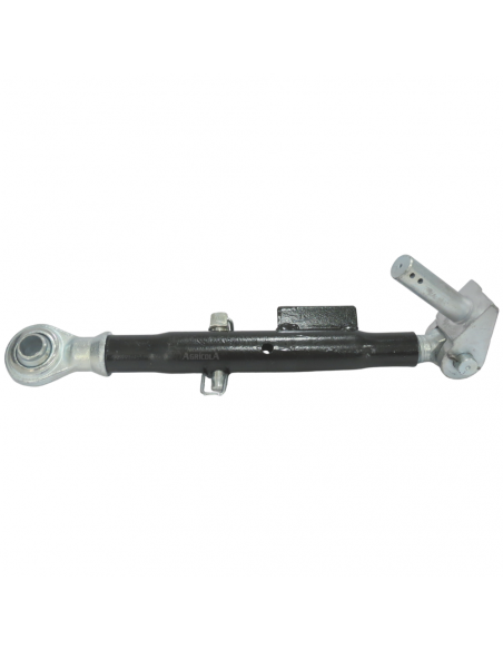 Tensor horizontal telescópico completo Tractores Fiat y Ford