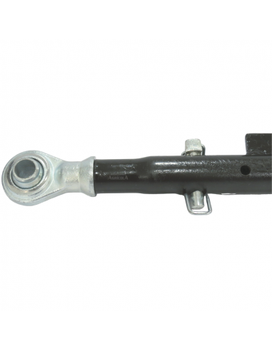 Tensor horizontal telescópico completo Tractores Fiat y Ford