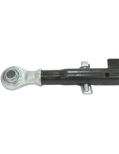 Tensor horizontal telescópico completo Tractores Fiat y Ford