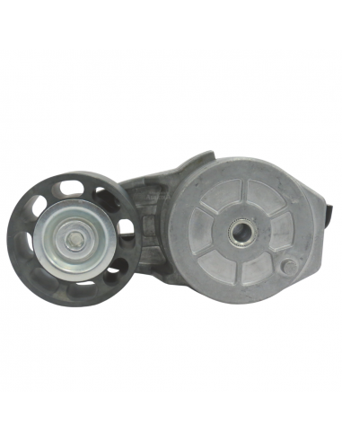 Tensor de Correa Automático Ø 74 mm 87801838