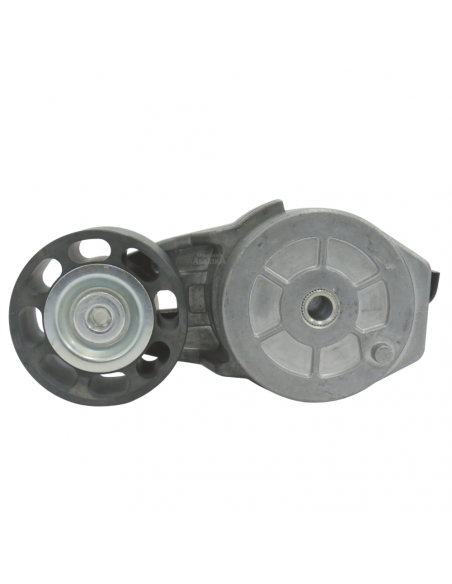 Tensor de Correa Automático Ø 74 mm 87801838