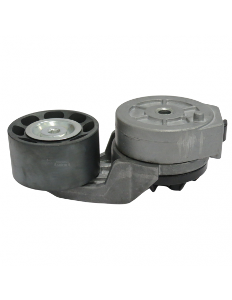 Tensor de Correa Automático Ø 74 mm 87801838