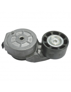 Tensor de Correa Automático Ø 74 mm 87801838