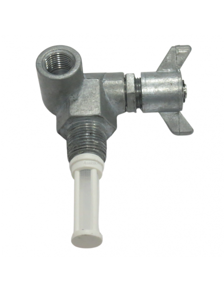 Grifo depósito gasoil Tractores Landini y Massey Ferguson