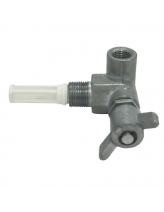 Grifo depósito gasoil Tractores Landini y Massey Ferguson