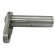 Bulón cilindro botella dirección 20 x 64 mm 5173252 