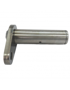 Bulón cilindro botella dirección 20 x 64 mm 5173252 