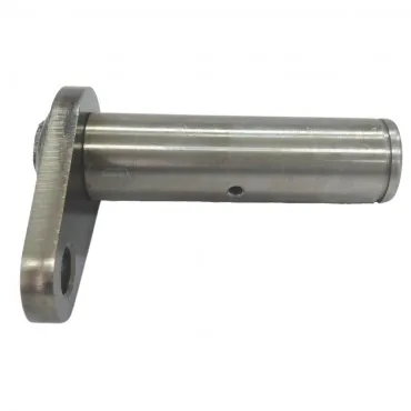 Bulón cilindro botella dirección 20 x 64 mm 5173252 