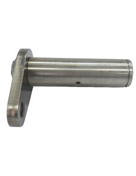 Bulón cilindro botella dirección 20 x 64 mm 5173252 