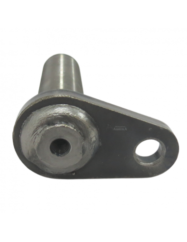 Bulón cilindro botella dirección 20 x 64 mm 5173252 