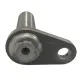 Bulón cilindro botella dirección 20 x 64 mm 5173252 