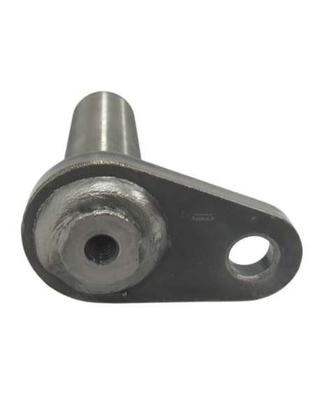 Bulón cilindro botella dirección 20 x 64 mm 5173252 