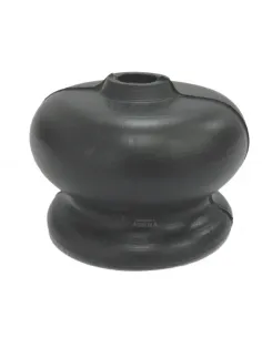 Guardapolvos varilla de freno en seco Massey Ferguson, Landini y Deutz