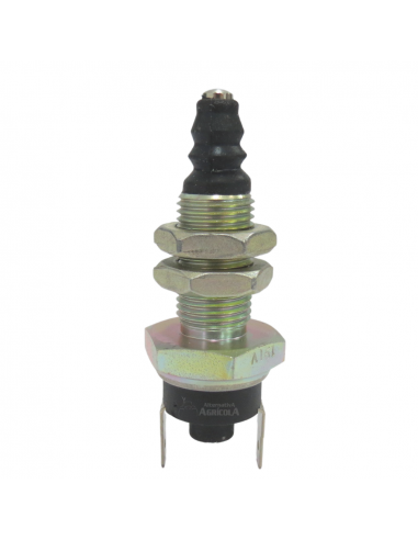 Interruptor de freno tractor Massey Ferguson Varios modelos series 200-300