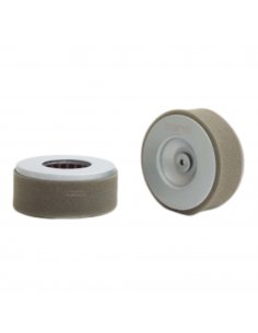 Filtro de Aire Motores Lamborghini