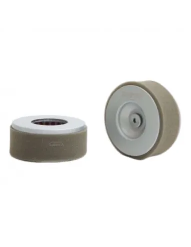 Filtro de Aire Motores Lamborghini