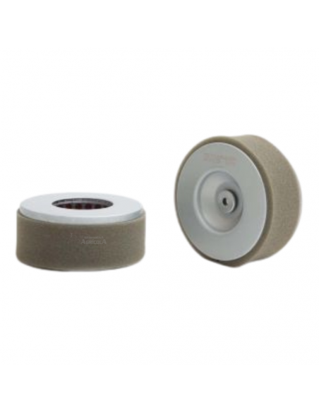 Filtro de Aire Motores Lamborghini