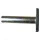 Bulón horquilla inferior 20 x 82 mm tensor vertical L158186
