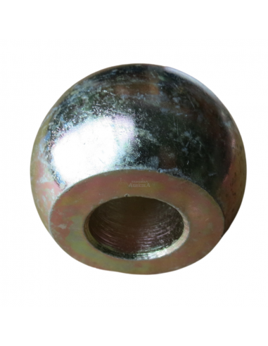 Bola L78938  carcasa superior tensor vertical