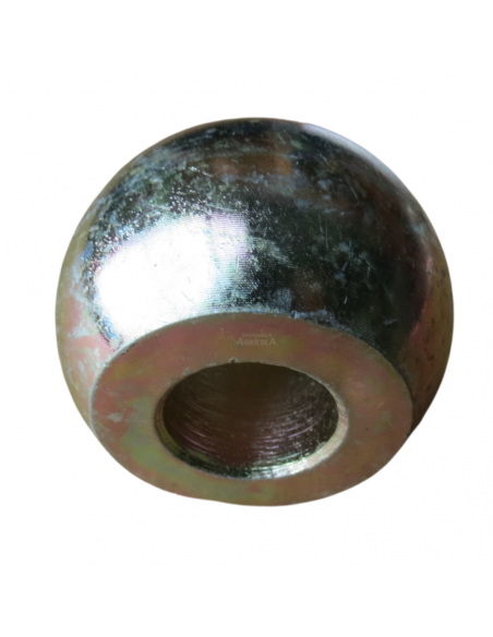 Bola L78938  carcasa superior tensor vertical