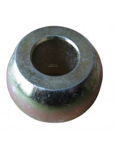 Bola L78938  carcasa superior tensor vertical