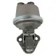 Bombín combustible para tractores CASE-IH, New Holland, Steyr 2830122 