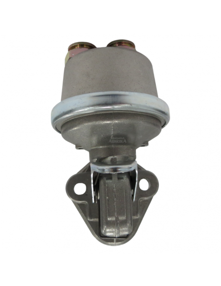 Bombín combustible para tractores CASE-IH, New Holland, Steyr 2830122 