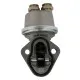 Bombín combustible para tractores CASE-IH, New Holland, Steyr 2830122 