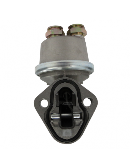 Bombín combustible para tractores CASE-IH, New Holland, Steyr 2830122 