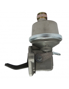 Bombín combustible para tractores CASE-IH, New Holland, Steyr 2830122 