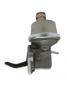 Bombín combustible para tractores CASE-IH, New Holland, Steyr 2830122 