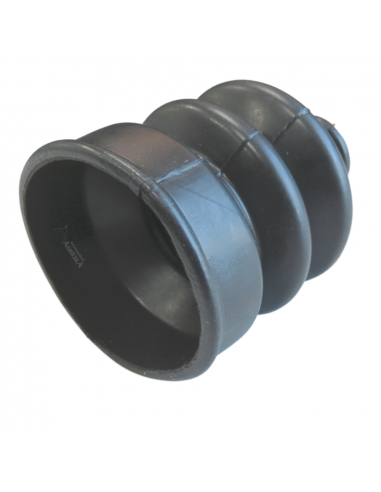 Guardapolvos palanca de cambios FIAT