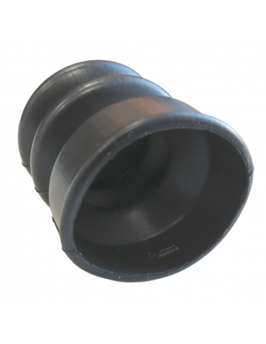 Guardapolvos palanca de cambios FIAT