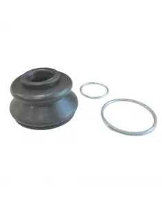 Juego de guardapolvo y anillos de cierre AL177054 John Deere